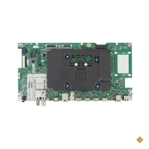 Placa Principal, TV LG OLED55c2psa