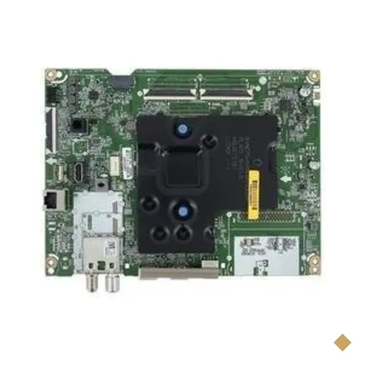 Placa Principal, TV LG 65uq8050psb