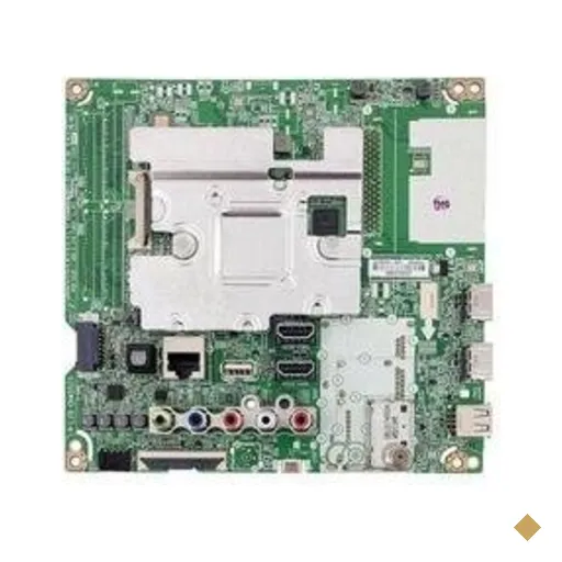 Placa Principal, TV LG 50UM7500PSB, 50UM7510PSB, 50UM751C0SB