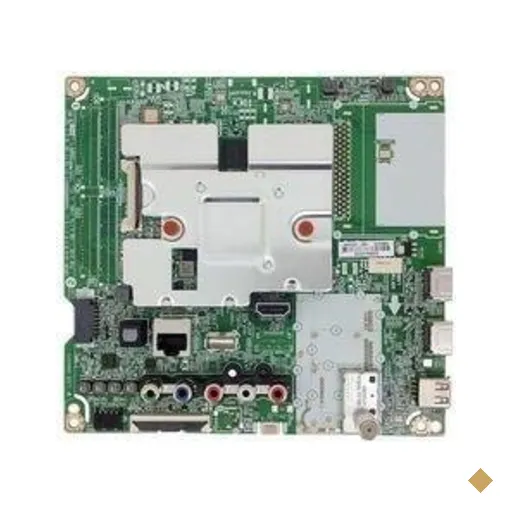 Placa Principal TV LG, 50un7310psc, 50un731c0sc, 50nano79snd