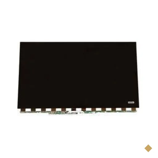 Tela De Cristal Líquido, TV LG 50um7500psb