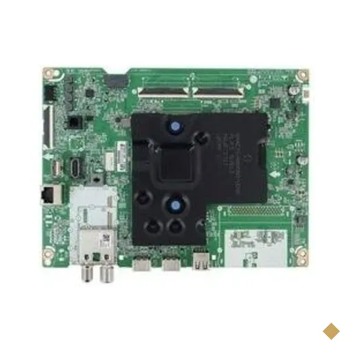 Placa Principal TV LG 50uq8050psb