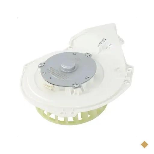 Motor De Secagem Lava Seca Lg Wd1485atab Wd1485at7 Wd1485at