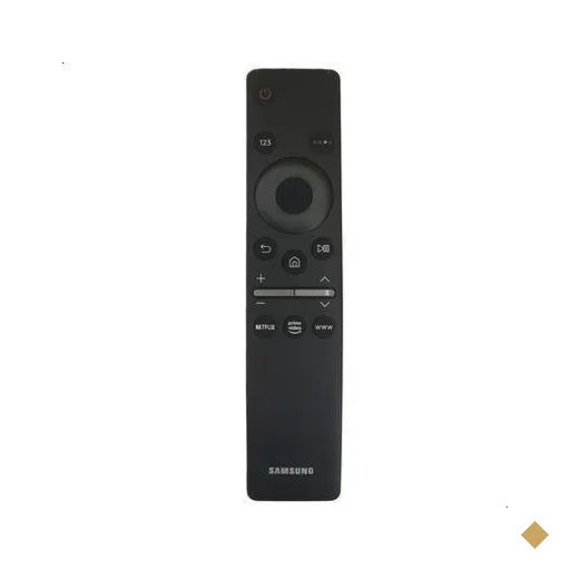 Controle Tv Samsung Un50ru7100gxzd Bn59-01310a
