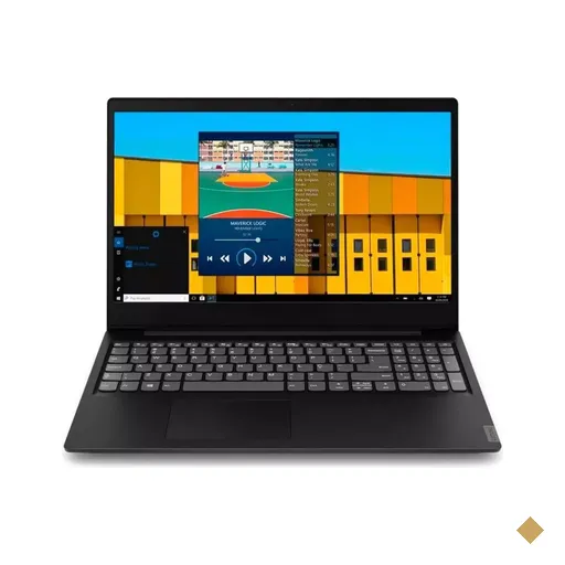 Notebook Lenovo BS145-15IWL (Intel Core i7-8565U 1.8GHz@4.6GHz, 8GB DDR4, 500GB…
