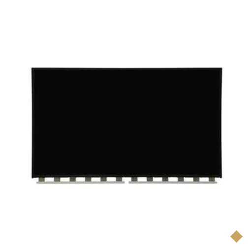 Tela De Cristal Líquido (ba) Tv Lg Eaj65707401