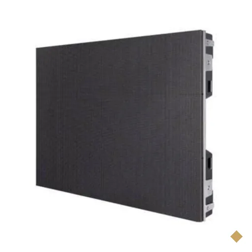 Painel LED Hikvision Ds-d4418fi-ckf