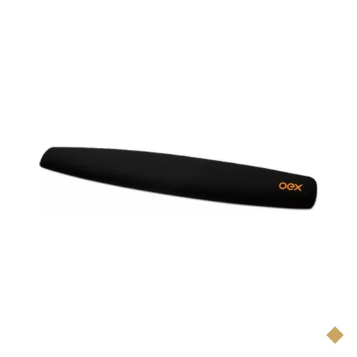 Apoio de Pulso Gel Confort AP101 - OEX