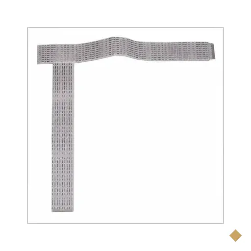 Cabo Flat Lvds Ead63969915 Tv Lg