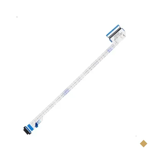 Cabo Flat Função Modulo Wifi Lg Ead65505201 32lk615 43lj5500