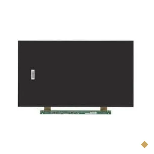 Tela De Cristal Líquido (ba) Tv Lg 32lj600b Eaj65780301