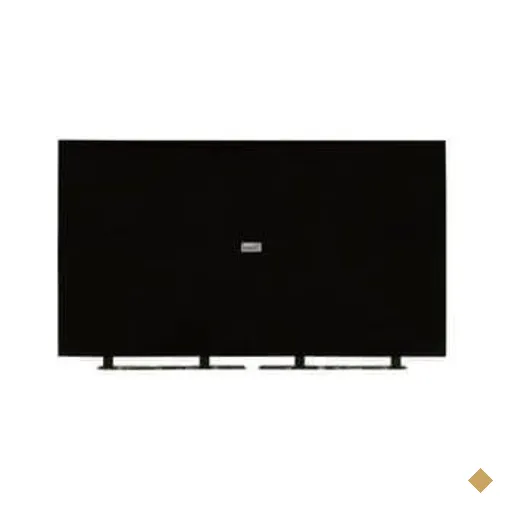 Tela De Cristal Líquido Ba Tv Lg 49uk6310pse 49um7300psa 49um731c0sa…
