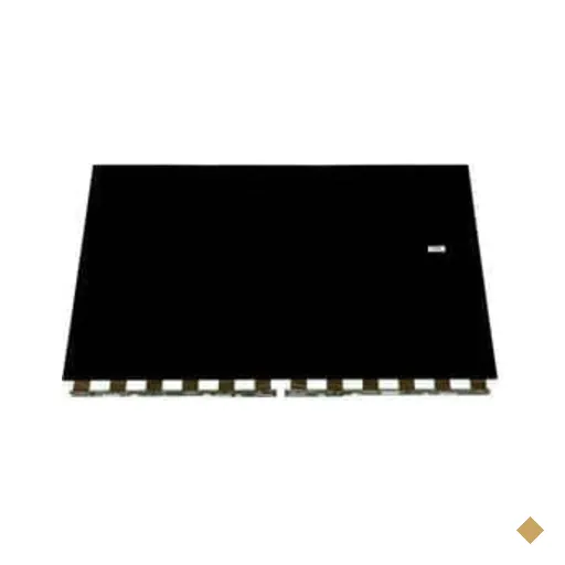 Tela De Cristal Líquido (ba) Tv Lg 50un8000psd Eaj65664503