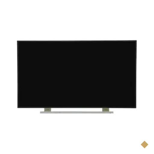 Tela De Cristal Líquido (ba) Tv Lg 32lk615bpsb Eaj64411601