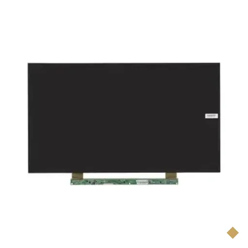 Tela De Cristal Líquido Ba Tv Lg 32lm621cbsb, 32lm627bpsb, 32lq620bpsb…