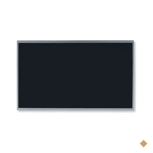 Tela Para Notebook Toshiba Infinity Ni1401 14" Hd 40 Pinos Brilhante