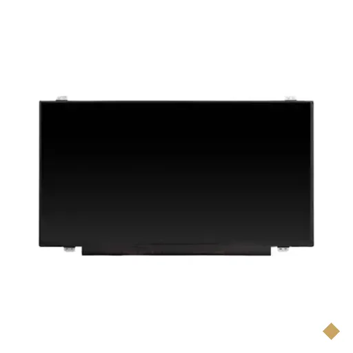 Tela 14" LED Slim Para Notebook Dell Inspiron 14-5447 Fosca