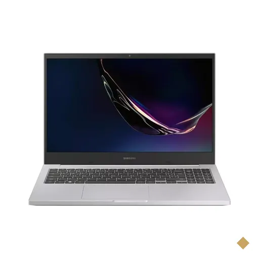 Notebook Samsung Book E30 NP550XCJ-KT1BR (Intel Core i3-10110U, 4GB DDR4, 1TB…