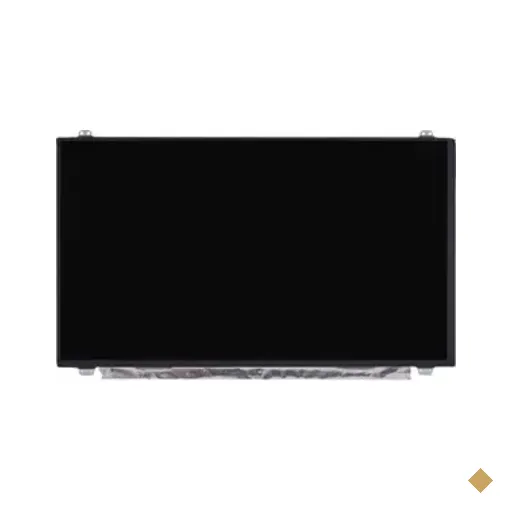 Tela 15.6Polegadas Led Slim Para Notebook Acer Aspire Es1-572-3562 | Fosca.