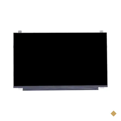 Tela 15.6Polegadas Led Slim Para Notebook Acer Aspire A315-53-32u4 | Fosca.