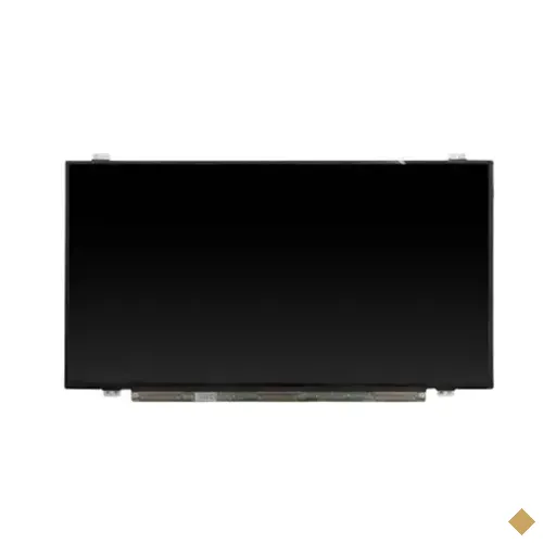 Tela 14Polegadas Led Slim Para Notebook Part Number Hb140wx1-601 V4.1 |…