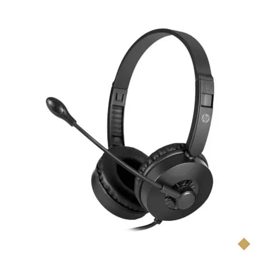 Headset P3 DHE-8009, 194R3AA, HP CX 1 UN