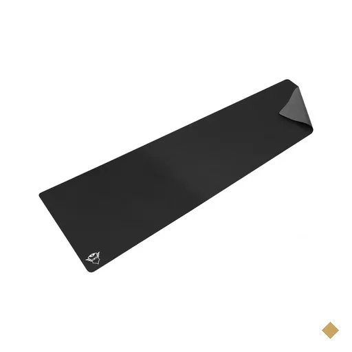Mousepad Trust GXT 758 Gaming XXL (930X300X3MM)