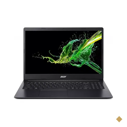 Notebook Acer Aspire 3 A315-34-C5EY (Intel Celeron N4000, 4GB DDR4, 500GB, LED…