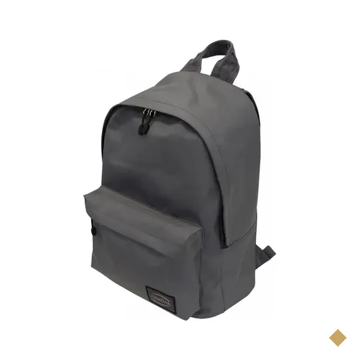 Mochila Newlink Soft Chumbo MH100