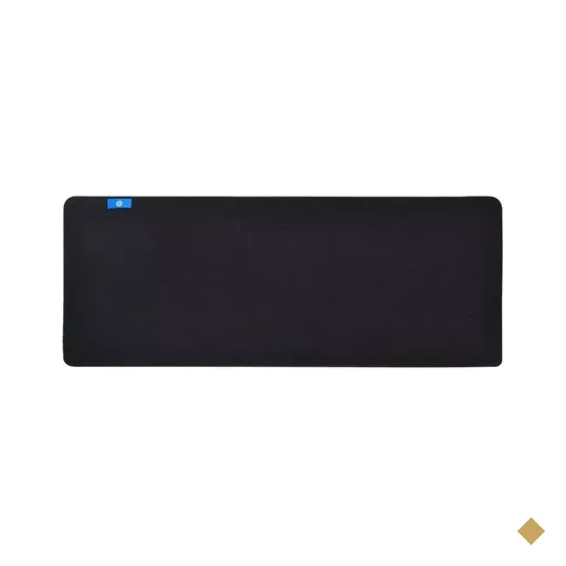 MousePad Gamer HP MP7035 Speed Extra Grande (700x350x3mm)