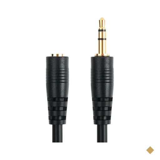 Extensor Auxiliar P2 1,8m - WI362