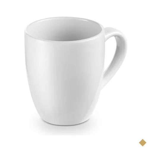 Xicara de Cafeteira p/ BE009/BE010/BE015/BE016 - PR871