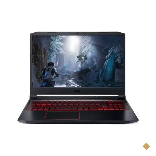 Notebook ACER Aspire Nitro 5 AN515-55-50JB (Intel Core i5-10300H, 16GB DDR4…