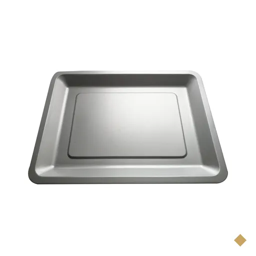 Cesta Multilaser Coletora De Resíduos Para Forno Ce025/Ce026 - PR869