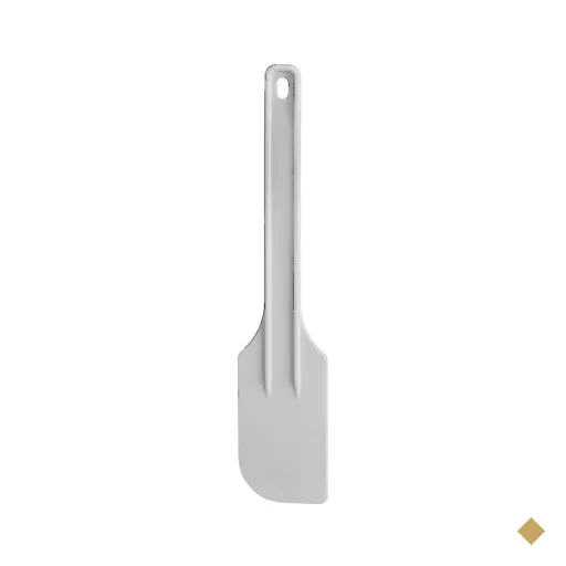 Espátula Multilaser para Batedeira CE059/CE060 Branca - PR1020