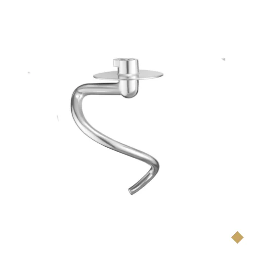 Batedor Multilaser Inox Massa Pesada CE059/CE060 Branco - PR1014