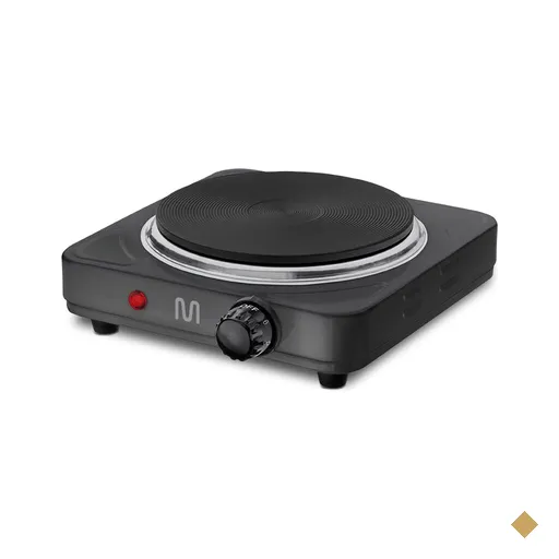 Fogão Elétrico Easy Cook 127v Multi - CE152