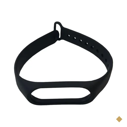 Pulseira Relógio Tóquio (ES264) Atrio - PR2126