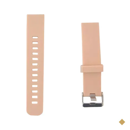 Pulseira Smartwatch Roma (ES268) Atrio - PR9890