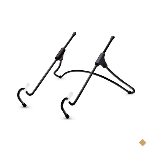 Suporte Para Notebook e Tablet Multi Ergonômico - AC376