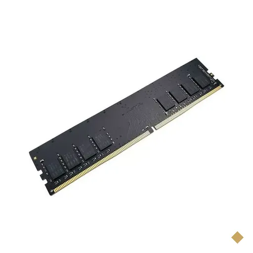 Memória Win Memory 8GB DDR4 2666MHz PC4-21300