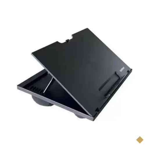 Base Apoio de Colo OEX Para Notebook - AC100