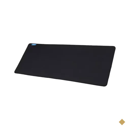 MousePad Gamer HP MP9040 Speed Extra Grande (900x400mmx3mm)