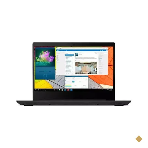 Notebook Lenovo Ideapad BS145-15IIL (Intel Core I5-1035G1 1.00GHz@3.60GHz, 8GB…