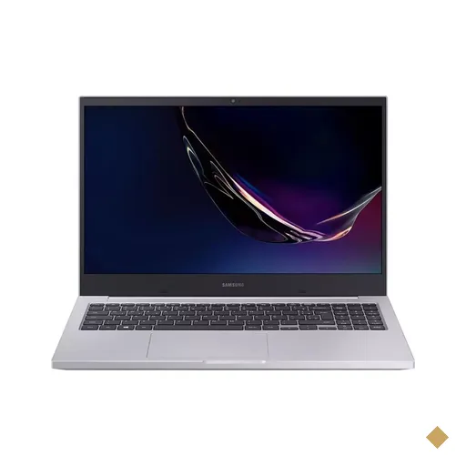 Notebook Samsung Book X30 NP550XCJ-KF1BR (Intel Core i5-10210U, 8GB DDR4, 1TB…