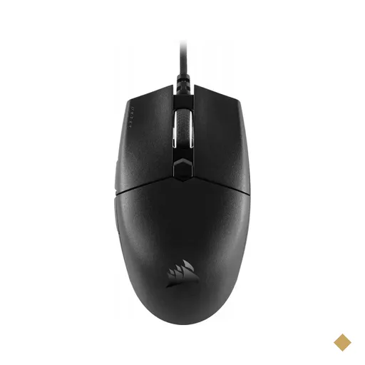 Mouse Corsair Katar PRO XT Ultra-Light RGB 18000dpi USB