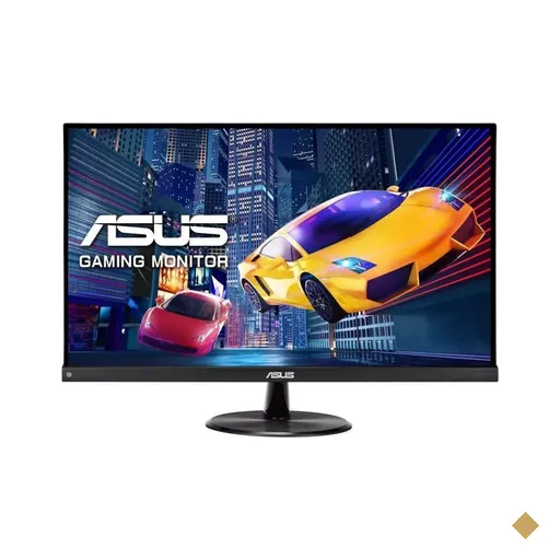 Monitor Gaming ASUS 23.8″ LED IPS Full HD Wide (1920x1080 / 144Hz / 1ms)