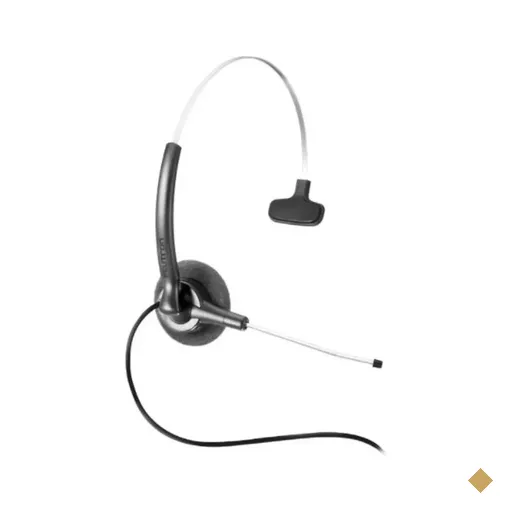 Stile Compact VoIP USB