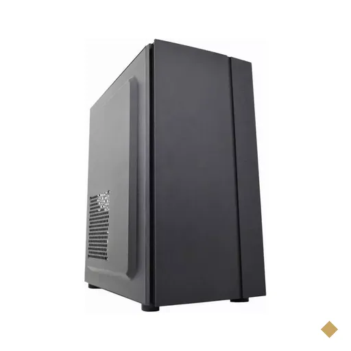 Computador Home Business VI Pro Intel Edition (Intel Core i5-11400 Six-Core…