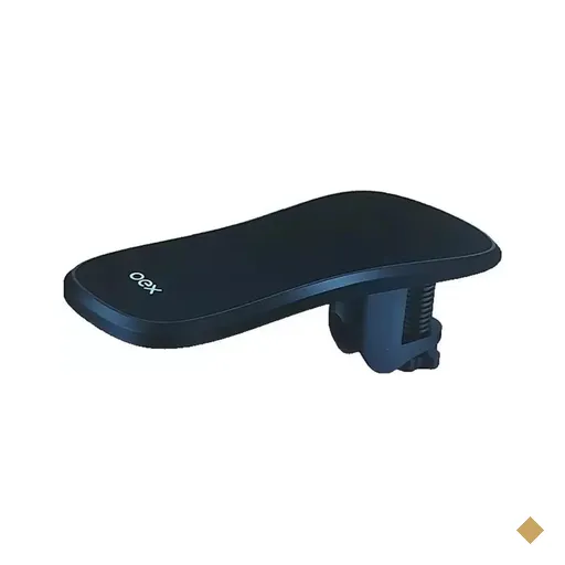 Apoio Ergonômico Para Antebraço - OEX